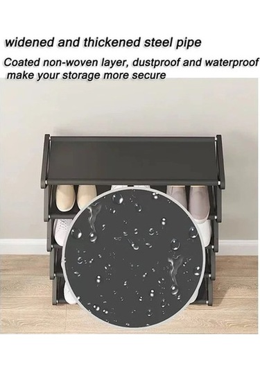 Flybuy Rafı Rafı No Lüks Holü Girişi Giriş Ev Bosphorusboutique Beyaz Ayakkabı Ayakkabı Ambition Qt Beyaz Flybuy Rafı Rafı No Lüks Holü Girişi Giriş Ev Bosphorusboutique Beyaz Ayakkabı Ayakkabı Ambition Qt Beyaz