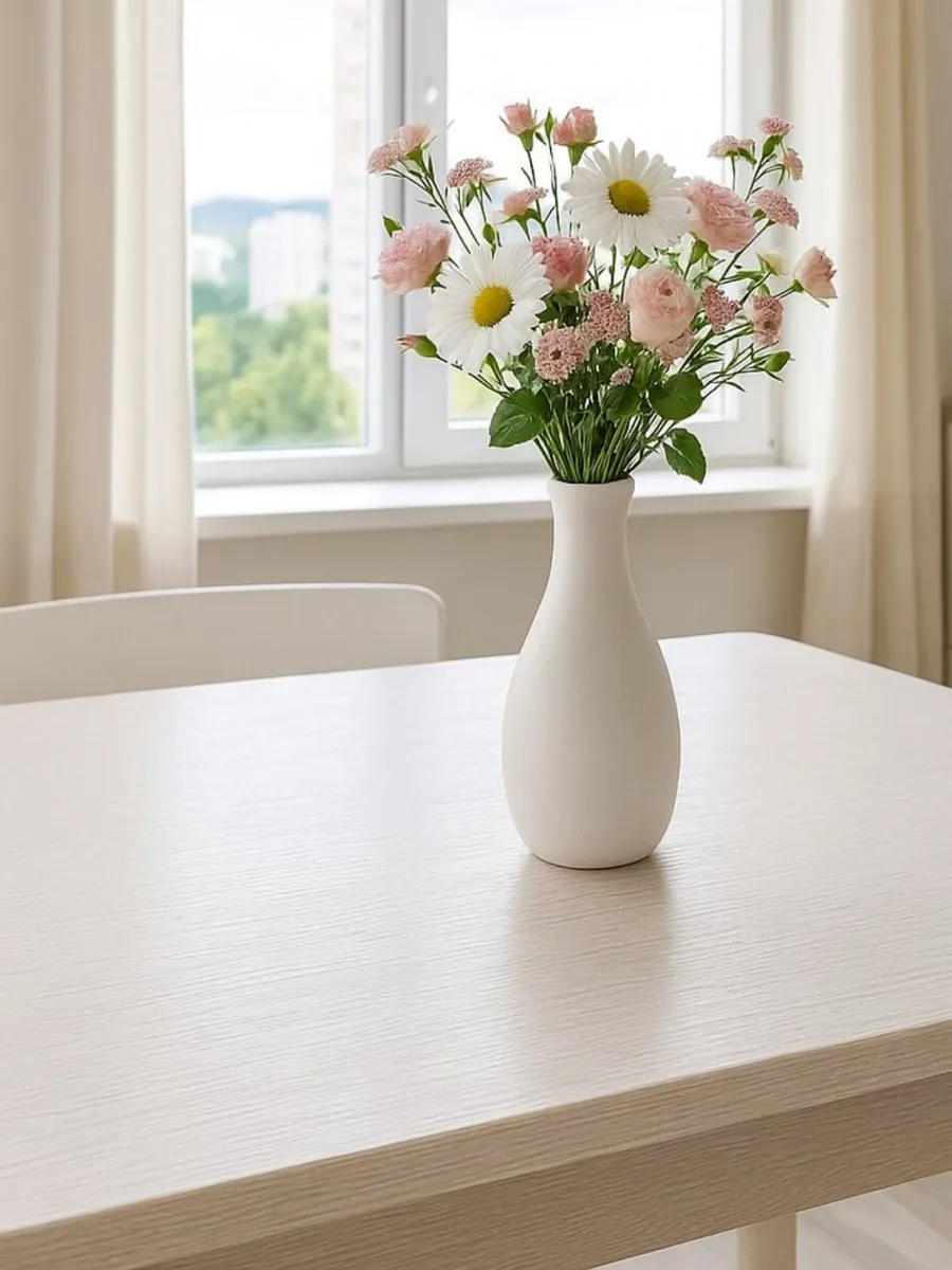 Comfee Master Mobilya İçin Kendinden Yapışkanlı Film 258677544