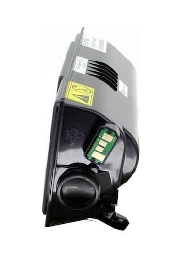 Kyocera Tk-3100 12.500 Sayfa Siyah Uyumlu Toner-Fs-2100-Fs-2100Dn