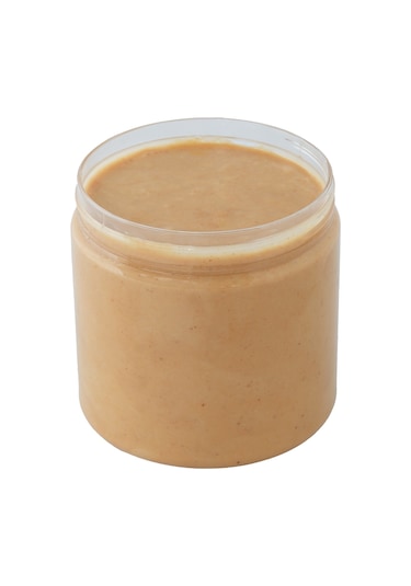 Fıstık Ezmesi 1000 G