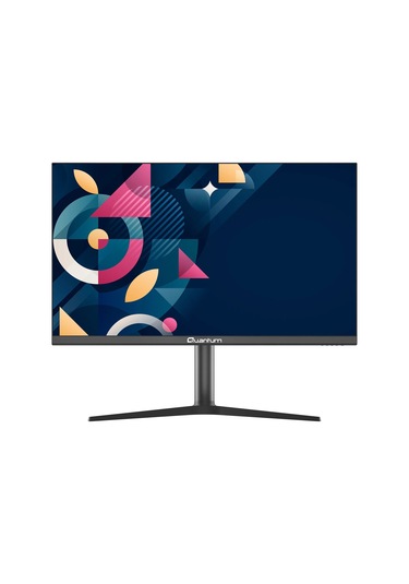 Quantum Shadow Mg32b-a 31.5" 240hz 1ms Hdmı+dp Fullhd Va Monitör