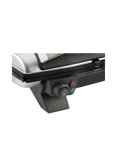 Tefal Toast Expert 1800 W Tost Makinesi