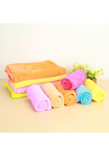 Gri Faydalı Polar Battaniyeler Kanepe İçin Ekstra Rahat Evrensel Kalın Polar Battaniye Malzemeleri 70x100cm