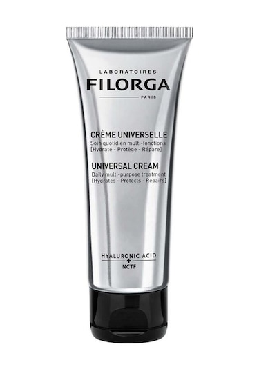 Filorga Universal Cream 100 ML