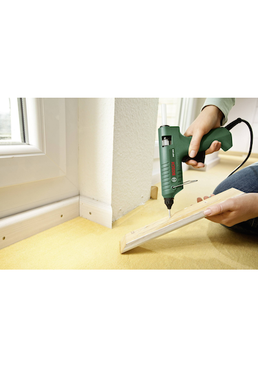 Bosch PKP 18 E Tutkal Tabancası - 0603264503