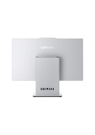 Lenovo IdeaCentre 24IRH9 F0HN0056TR i7-13620H 16 GB 512 GB SSD 23.8" Free Dos FHD AIO Masaüstü Bilgisayar
