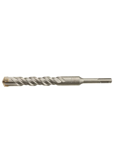 Sds 4 Elmaslı Matkap Ucu 24x1000