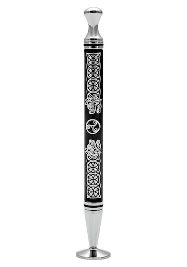 Rattray's Thin Caber Dog Pipo Kaşığı 141170
