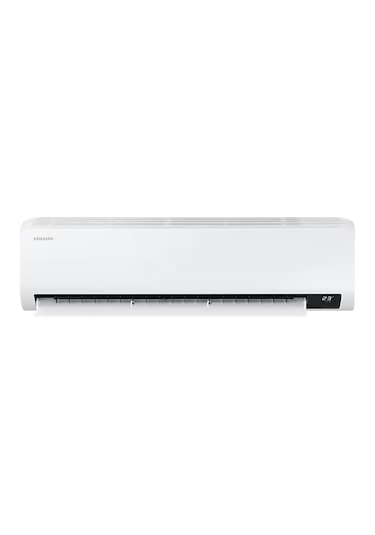 Samsung AR24TSHZHWK/SK 24.000 Btu Split Klima