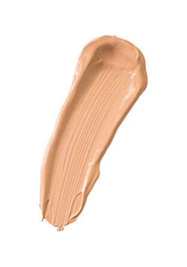 Flormar Likit Kapatıcı - Perfect Coverage Concealer - 004 Medium Beige - 8690604044955