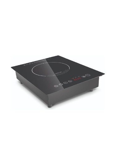 Ankastre İndiksiyon Ocağı JP.ID01-A