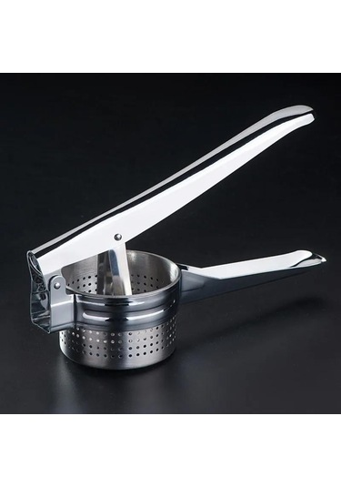 Paslanmaz Çelik Manuel Meyve Sıkacağı Nar Limon Suyu Sıkacağı El Basınçlı Limon Şeker Kamışı Suyu Mutfak Meyve Sebze Aleti Yeşil