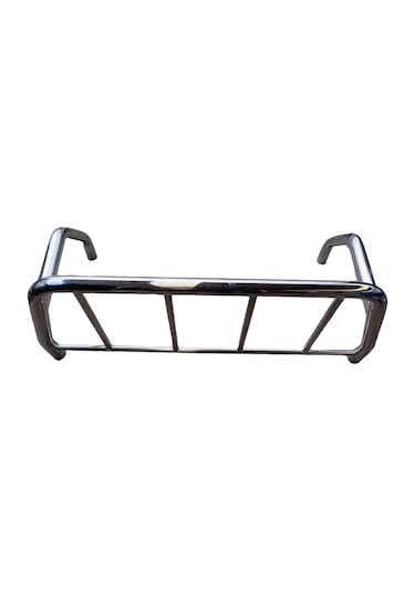 SSANGYONG KORANDO SPORTS CAM KORUMALI KASAÜSTÜ ROLLBAR