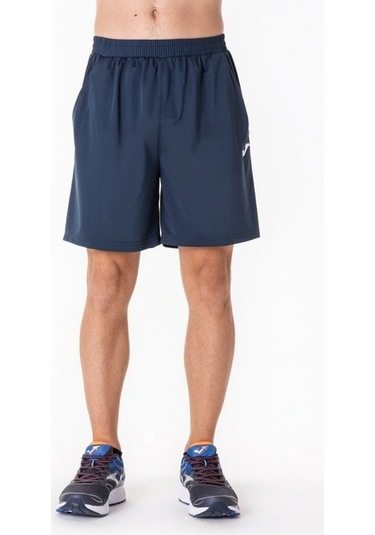 Joma 101114.331-11 Costa Iı Erkek Spor Şort Renkli