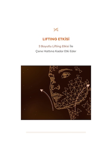 Missha Time Revolution Primestem100 Lifting Serum 50 ML