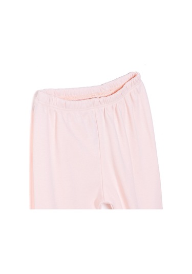 Little Life Unisex Patikli Alt Unisex 24kllfualt001 Somon Somon