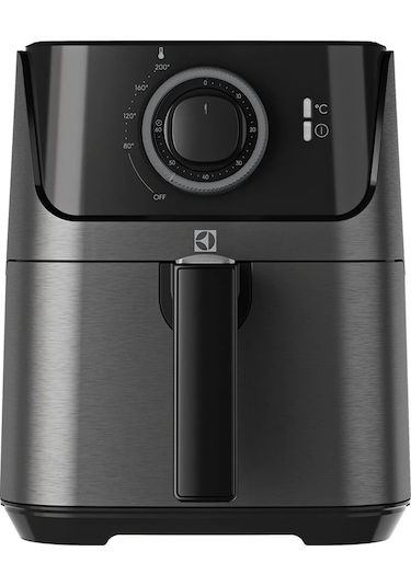 Electrolux Create 5 E5AF1-4GB 2.5 LT Airfry Fritöz