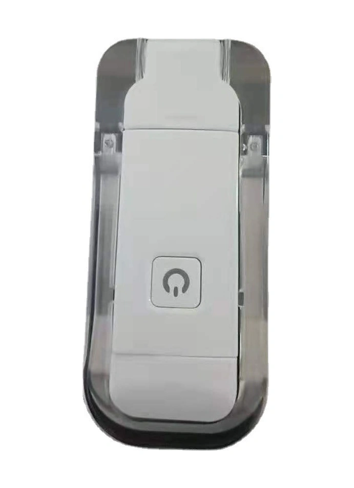 Moveevo Beyaz Usb Klipsli Okuma Lambası - Çok Fonksiyonlu, Çabuk Katlanabilir, Taşınabilir Öğrenci Geceleri Için Pratik Kütüphane Lambası Diğer Moveevo Beyaz Usb Klipsli Okuma Lambası - Çok Fonksiyonlu, Çabuk Katlanabilir, Taşınabilir Öğrenci Geceleri Için Pratik Kütüphane Lambası Diğer