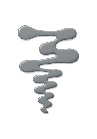 Flormar Nail Enamel Yüksek Pigmentli & Parlak Bitişli Oje Fne-458 Prıncess Castle