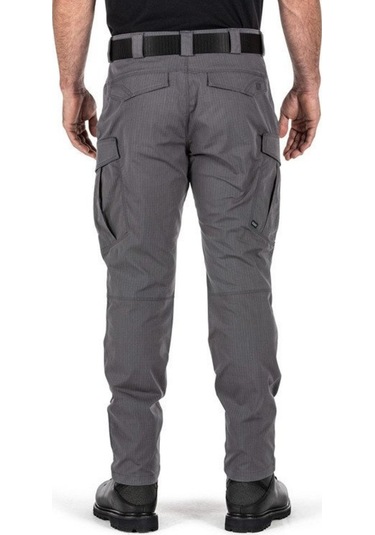 5.11 Icon Pantolon (461832469)