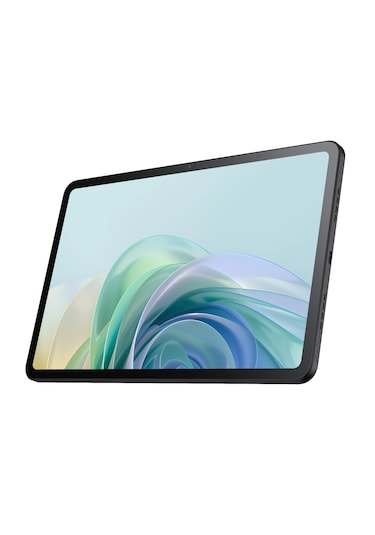 TCL TAB 11 GEN2 6 GB (+6 GB Sanal Ram) 256 GB WUXGA 11" Tablet