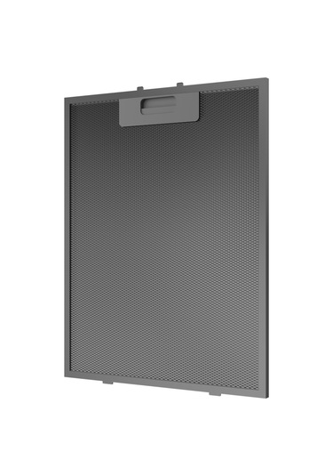 Beko BDT 6062 S Duvar Tipi Davlumbaz