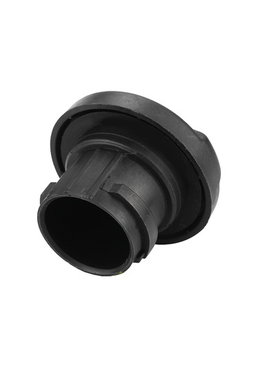 Shineyee Peugeot Citroen Motor Yağı Dolum Kapakları - 1180f9 Oe Numaralı, Yüksek Kaliteli, Sızdırmaz, Kolay Kurulum,  Yerine Tersim