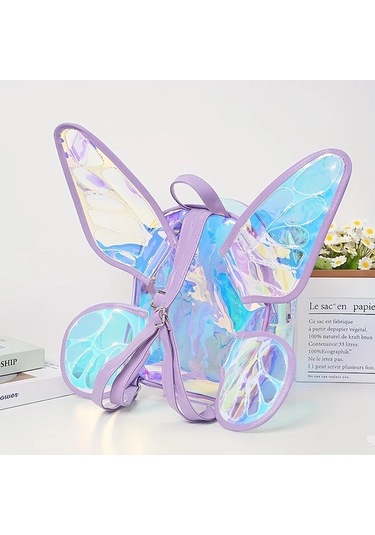 Wangxi 1 Adet Sevimli Ejderha Mini Sırt Çantası Küçük Mor Tek Boynuzlu At Büyük Kelebek Kanatları Şeffaf Tpu Ayarlanabilir Askı Fermuar Kapatma Hafif Kolej İçin Doğum Günü Hediyesi Altın Wangxi 1 Adet Sevimli Ejderha Mini Sırt Çantası Küçük Mor Tek Boynuzlu At Büyük Kelebek Kanatları Şeffaf Tpu Ayarlanabilir Askı Fermuar Kapatma Hafif Kolej İçin Doğum Günü Hediyesi Altın