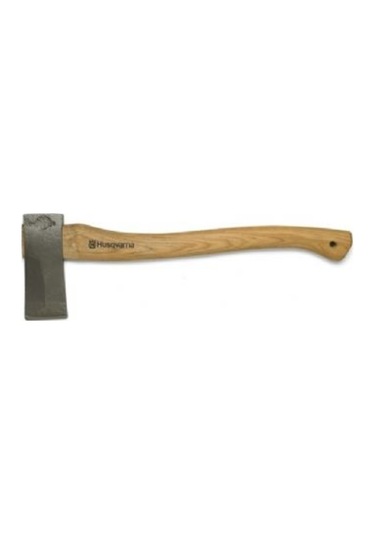 Husqvarna Yarma Baltası (Küçük) 50 Cm 0.9 Kg