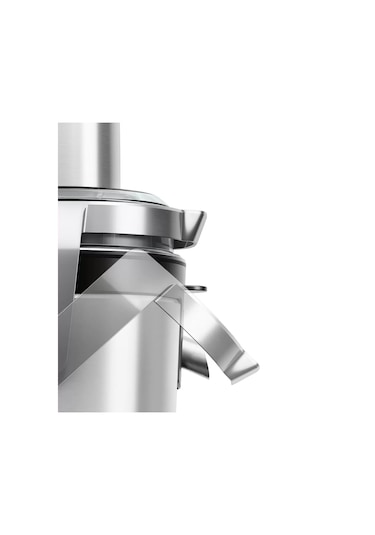 Bosch MES4010 Katı Meyve Sıkacağı