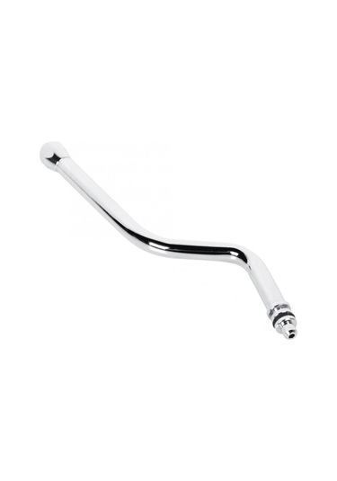 1/2/5 Buhar Çubuğu Borulu Kahve Makinesi Yüksek Basınçlı Kol Süt Barı Süt 2'li Set Diğer