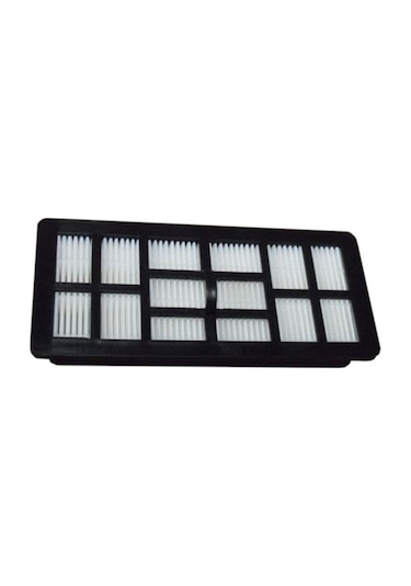 Beko Bks 2240 A Hepa Filtre