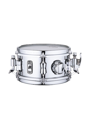 Mapex Wasp 10 X 5,5 Trampet Bpnst0551cn