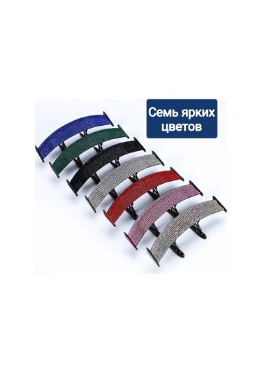 D.kovalev Araba İçin Kristalli Arka Spoiler 305004514