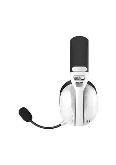 Hyperpunk 3 Wireless White Hi-res Kablosuz Gaming Kulaklık Esh16