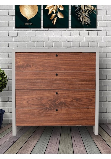 Stankoinstrument İ Osnastka Kendinden Yapışkanlı Ahşap Desenli Mat Mobilya Filmi 8 Metre 271326283