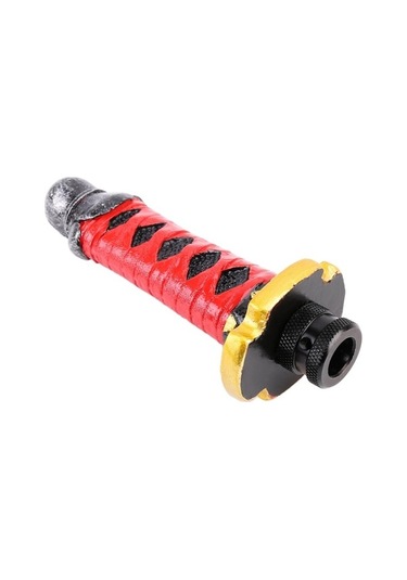 Wondernest Vites Vites Topuzu Topuzu Sones Şekli Şanzıman Otomatik Modifiye Metal Maskesi Lider Kolu Evrensel Araba Araba Cc Std