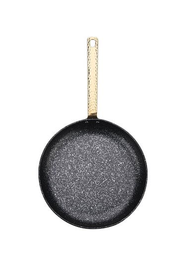 Korkmaz Berilla 7 Parça Tencere Seti