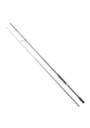 Ryujı Termınator 2.70m 4-35gr 2p Spın Kamış