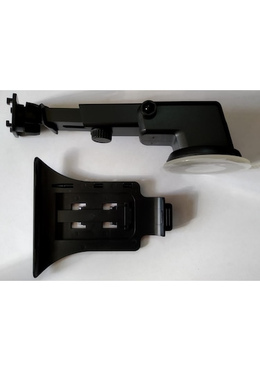 Navtek Nav-701 Kameralı 7 İnç Navigasyon Cihazı