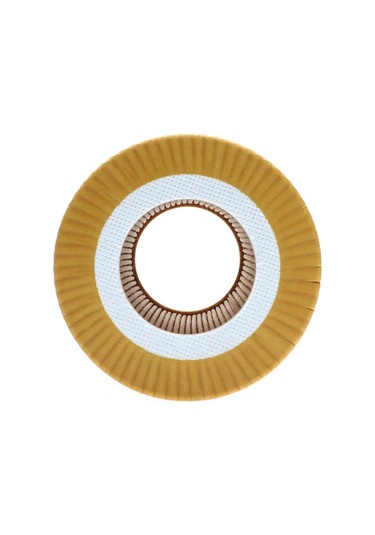 Crackedice Bmw E36 E39 E46 E53 E60 E83 320ı 4'lü Motor Yağı Filtresi Seti