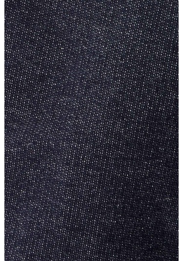 Erkek Bebek Yelekli Set Ctr-1u194710 Kırmızı