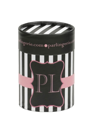 Sporcu Büstiyer Takım Siyah