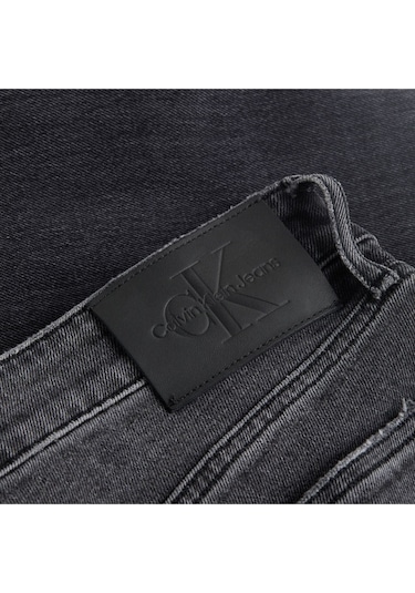 Calvin Klein Erkek Jean-j30j327149 DENİM