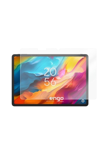 Tcl Nxtpaper 14 14.3 İnç Mat Ekran Koruyucu Yansımayı Önler