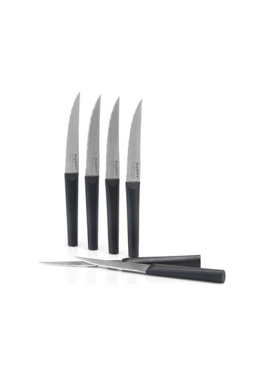 Berghoff Essentials 6 Parça Steak Bıçak Seti