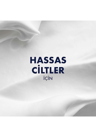 Gillette Series Tıraş Köpüğü Canlandırıcı 200 Ml