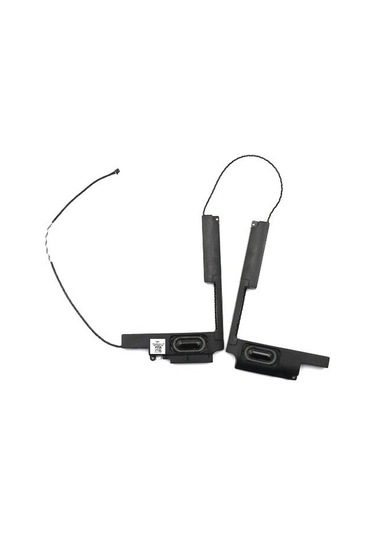 Lenovo Yoga 2 Pro Hoparlör Speaker Takımı Pk23000Jl00