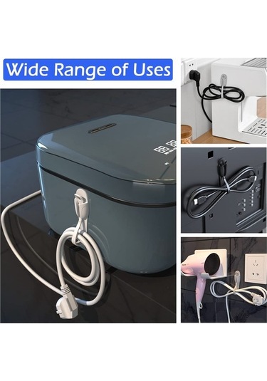 Agoodshop Esinti Değiştirme Çok Işlevli, 2 Çıkış Ucu Düzenleyici Sprey Mutfağı Daha Hafif Hale Getirmek -