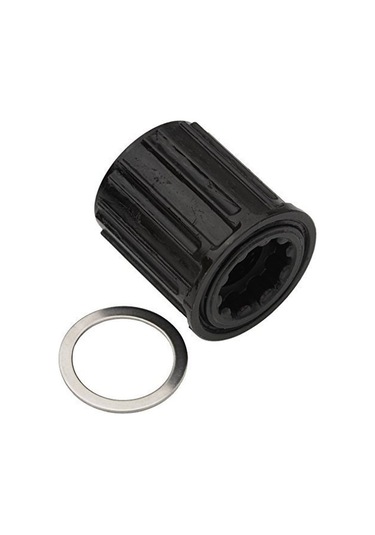 Shimano Wh-rs10 Arka Jant Seti Flibber Y4dv98110